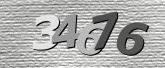 Imej captcha