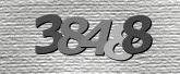 Imej captcha