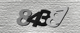 Imej captcha