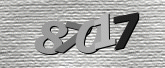 Imej captcha