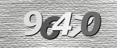 Imej captcha