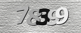 Imej captcha