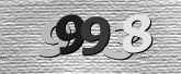 Imej captcha