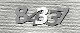Imej captcha