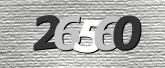 Imej captcha