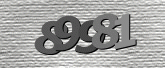 Imej captcha
