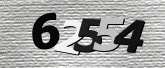 Imej captcha