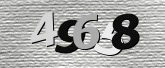 Imej captcha