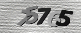 Imej captcha
