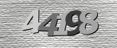 Imej captcha