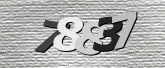 Imej captcha