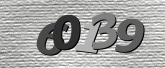 Imej captcha