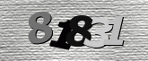 Imej captcha