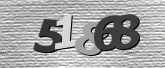 Imej captcha