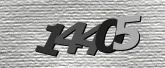 Imej captcha