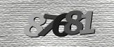 Imej captcha