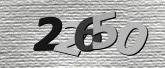 Imej captcha