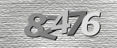 Imej captcha
