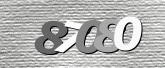 Imej captcha