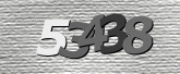 Imej captcha