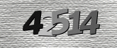 Imej captcha