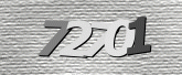 Imej captcha