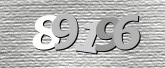 Imej captcha
