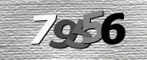 Imej captcha