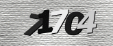 Imej captcha