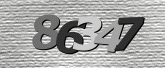 Imej captcha