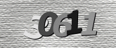 Imej captcha
