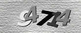 Imej captcha