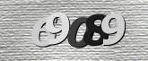 Imej captcha
