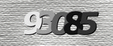 Imej captcha