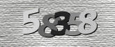 Imej captcha