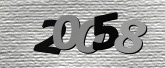 Imej captcha