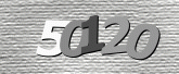 Imej captcha