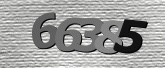 Imej captcha