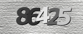 Imej captcha
