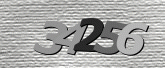 Imej captcha
