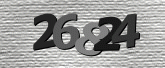 Imej captcha