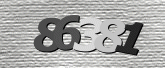 Imej captcha