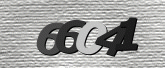 Imej captcha