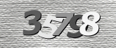 Imej captcha