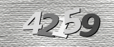 Imej captcha