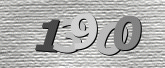 Imej captcha