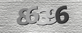 Imej captcha