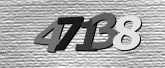 Imej captcha