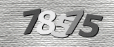 Imej captcha