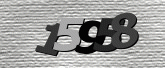 Imej captcha